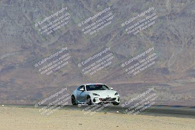 media/Nov-09-2024-Speed Ventures (Sat) [[3963a68c19]]/3-Orange Group/Session 2 (Turn 10)/